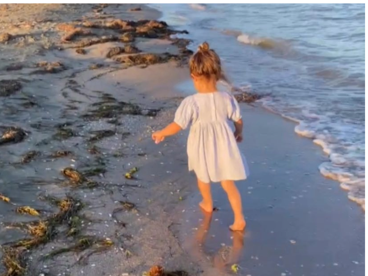 Природосъобразният начин на живот не е мода, а е жизнено важен