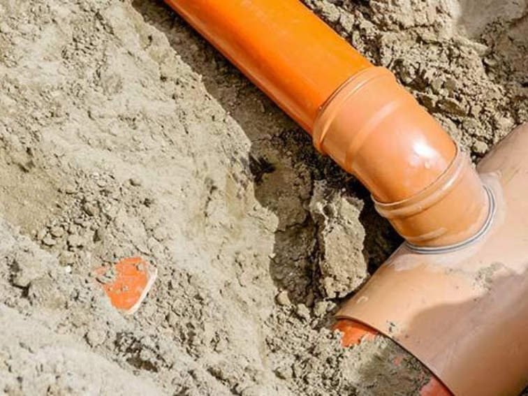 ВиК – Варна: Работата по водния цикъл ще приключи преди сезон 2026