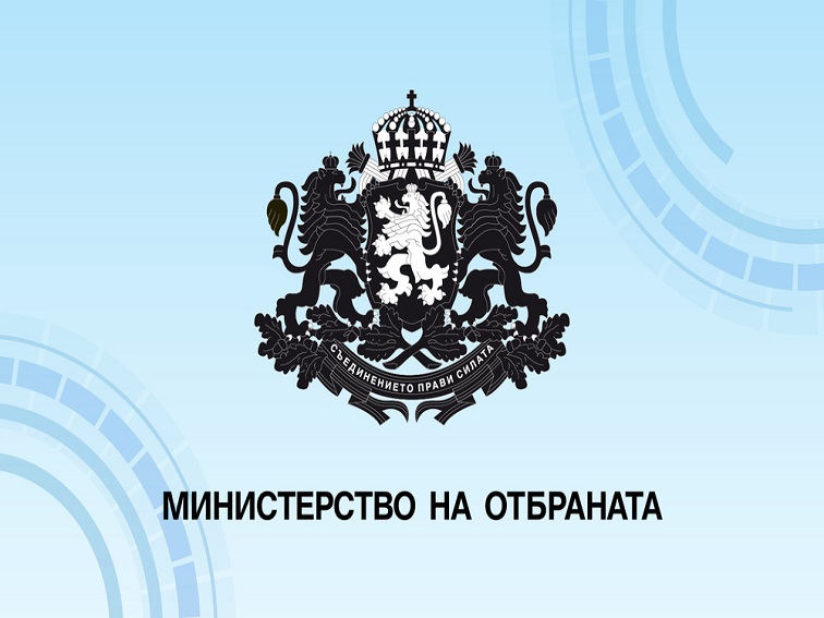 Предстои придвижване на италиански конвои по републиканската пътна мрежа във връзка с учение
