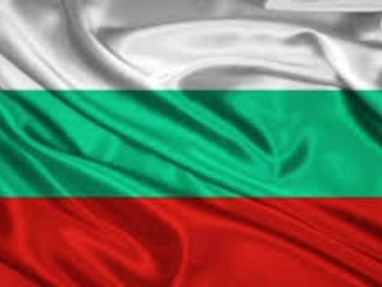 Празнична програма във Варна по повод 3 март