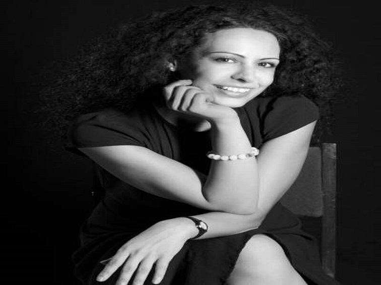 Камелия Хатиб е новият директор на ДКТ „Иван Радоев“ – Плевен