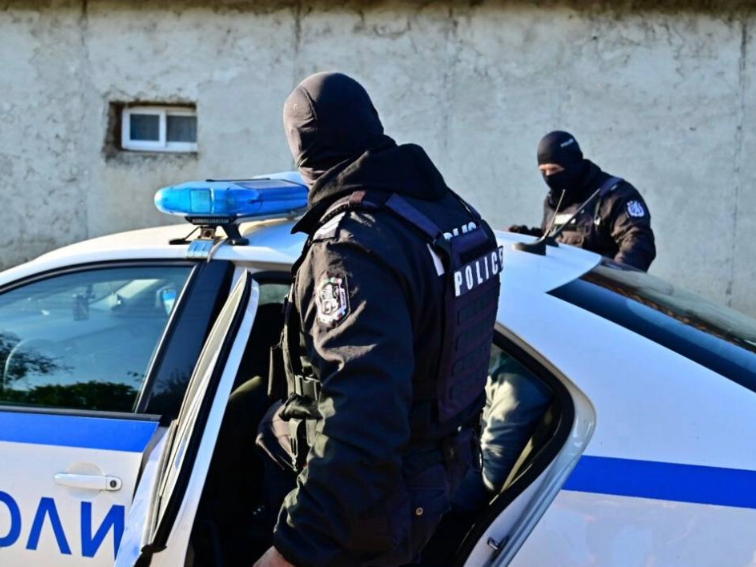 Война за контролиран вот: вътрешни предателства, сигнали и разбити схеми в Провадия