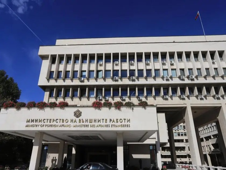 МВнР: Избягвайте пътувания до Близкия изток