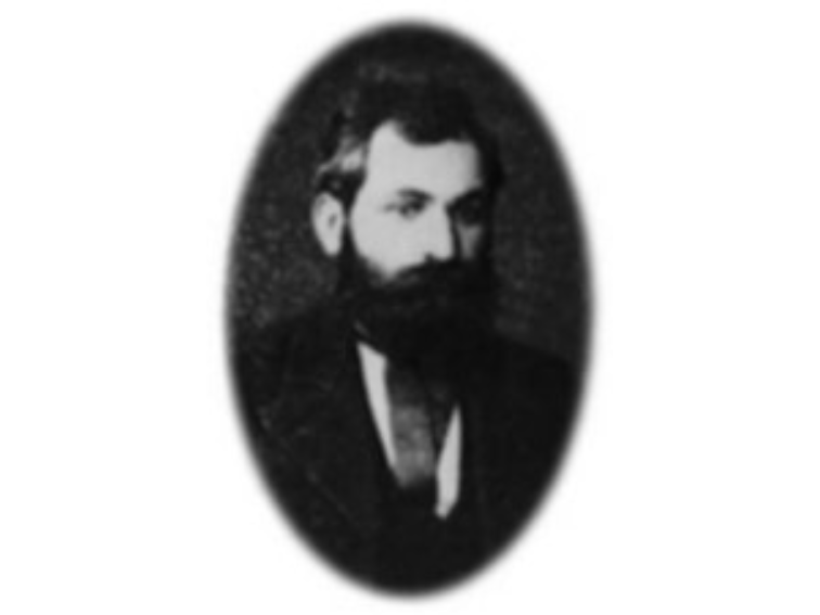 На 28.12.1927г., умира видния Габровски обществен деец, индустриалец и политик Иван Златин ! 