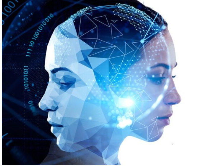 Умиращият интернет: как изкуственият интелект пренаписва мрежата — и реалността