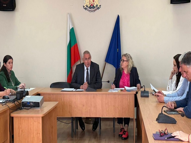 БАБХ и месопреработвателите обединяват усилия срещу лошите практики в бранша