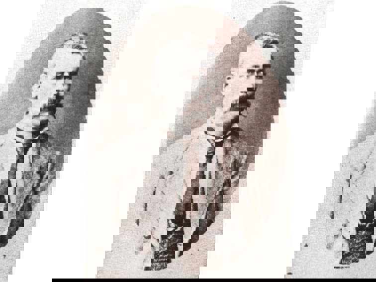 Христо Иванов - Големия: живот в служба на свободата