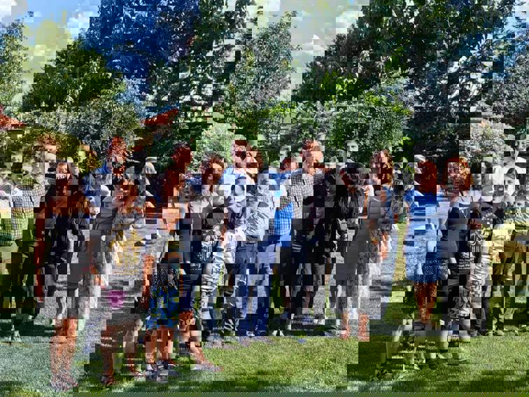 Международен форум Demopoly събира политици и активисти в България
