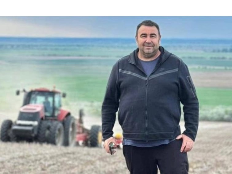 Народът спаси Бойко от Пеевски, но Бойко няма да се спаси от народа