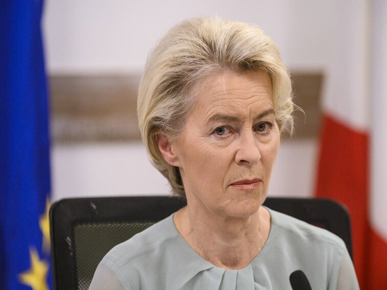 Има ли недоволни от властта? Идвайте!