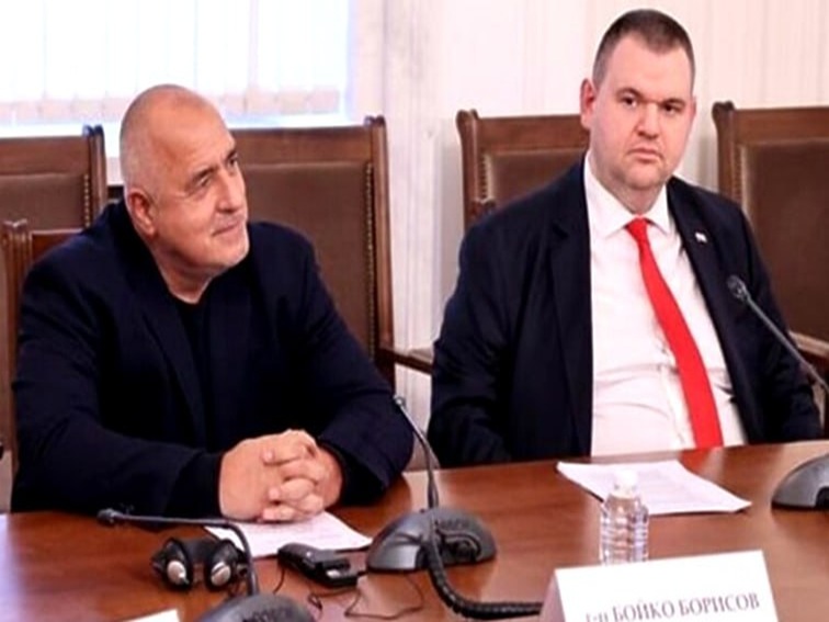 Държавата ще "подарява" имоти, за да се отърве от поддръжката им