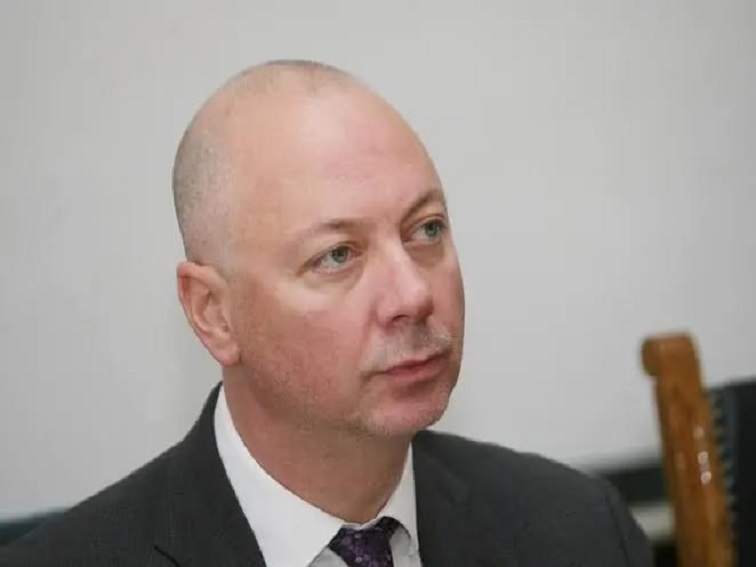 Желязков ще открие обновени детска градина и училище в община Симитли
