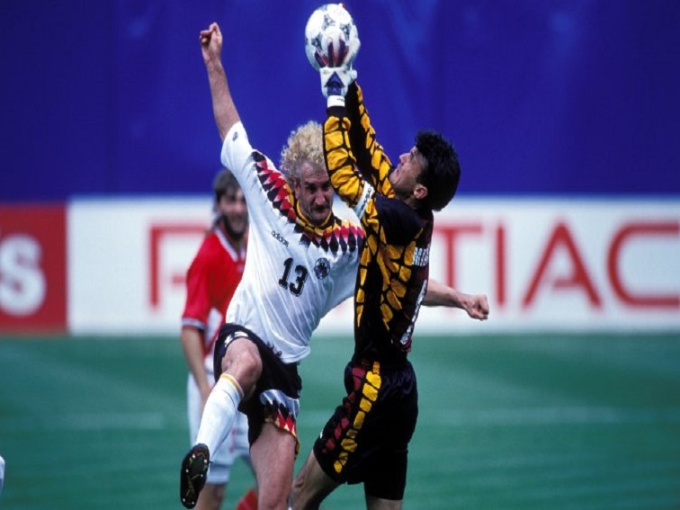 Отиде си още един от героите на Пенева чета – Борислав Михайлов