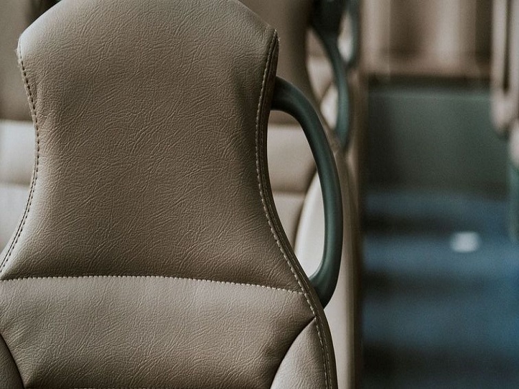 Хартиеният билет в Плевен ще струва 0,80 евро от януари