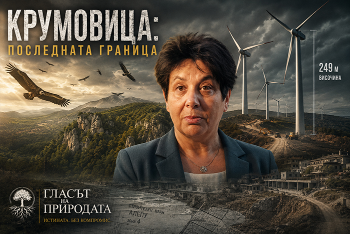 Новата власт и старите кадри