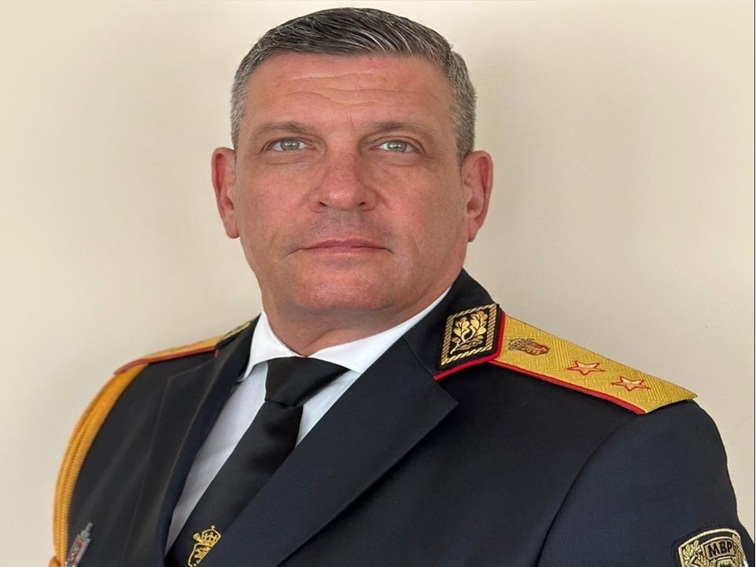 МВР въвежда допълнителни мерки за гарантиране на честни и прозрачни избори