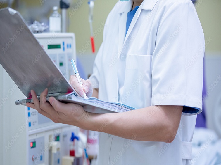 Нови случаи на морбили във Враца и Плевен увеличават общия брой в страната до 80