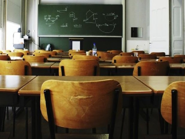 Кабинетът прие 24 национални програми за развитие на образованието