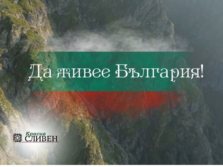 Гласът на една жена от Орешак