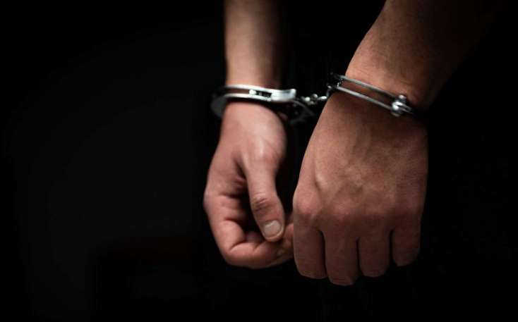 35-годишен мъж задържан за кражби от магазини в Разлог