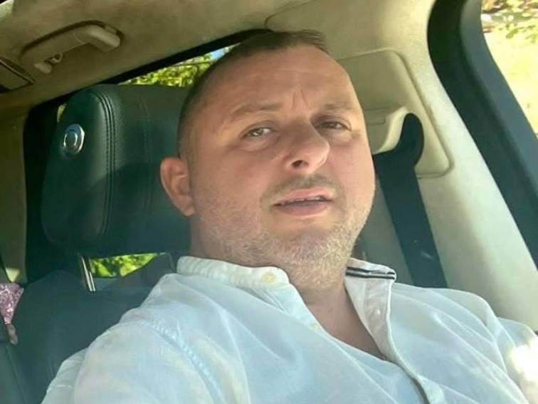 Корупция и насилие в Провадия: Разкрития за купуване на гласове