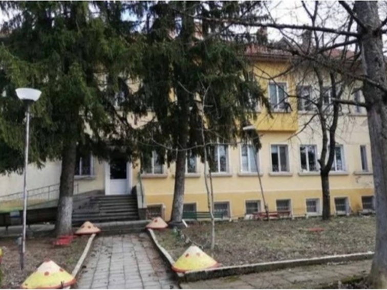 Бохот ще има нов Дом за стари хора с финансиране от 9 млн. лв.