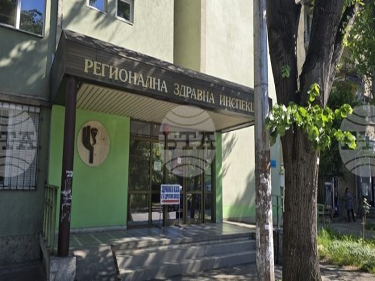 РЗИ – Плевен с безплатни тестове за хепатит B и C между 21 и 28 юли