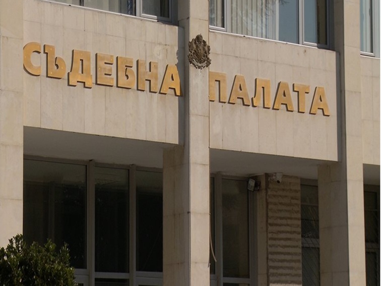 Условна присъда и глоба за мъж от Петрич, държал кокаин, хероин и фентанил с цел разпространение