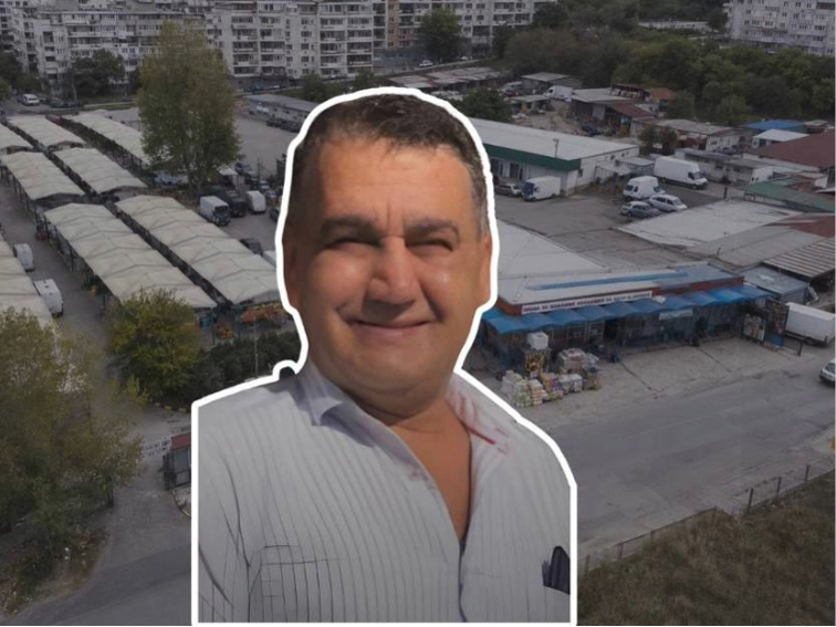 220 държавни поръчки, незаконно строителство и бомбоубежище: Въпросите около Ибрахим Амура