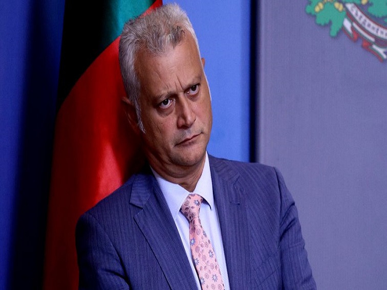 Министър Дечев: По никакъв начин няма да се меся, но и не съм се месил в разследването на случаите „Петрохан“ и „Околчица“