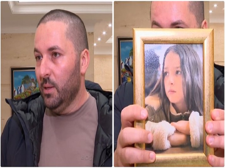 След сблъсъците по делото "Сияна": Има ли манипулации и лъжливи заключения сред автоекспертите в съда?