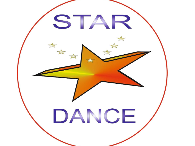 Турнир по акробатичен рокендрол „Коледна звезда“ ще се проведе на 6 декември