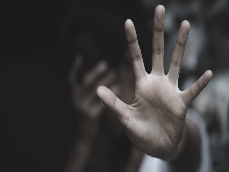 Приет е Координационен механизъм за помощ и подкрепа на пострадали лица от домашно насилие