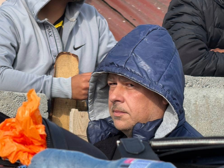 Застъпници на политическа партия „Величие“ хванаха в крачка купувачи на гласове в изборния ден