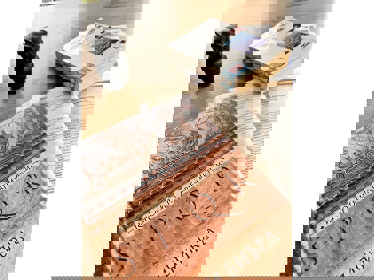 Община Казанлък - по Максвеберски