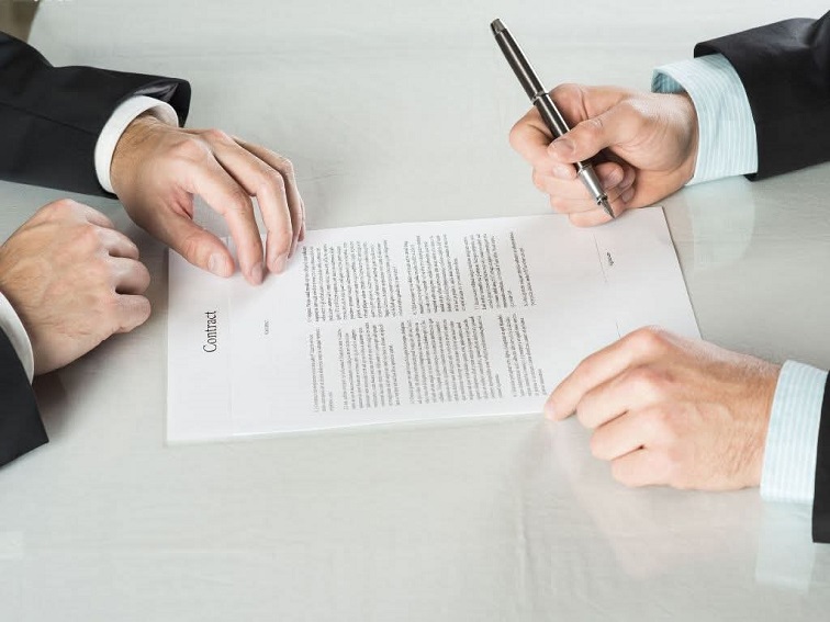 Плевенският бизнес е поканен на българо-украински форум за икономическо сътрудничество