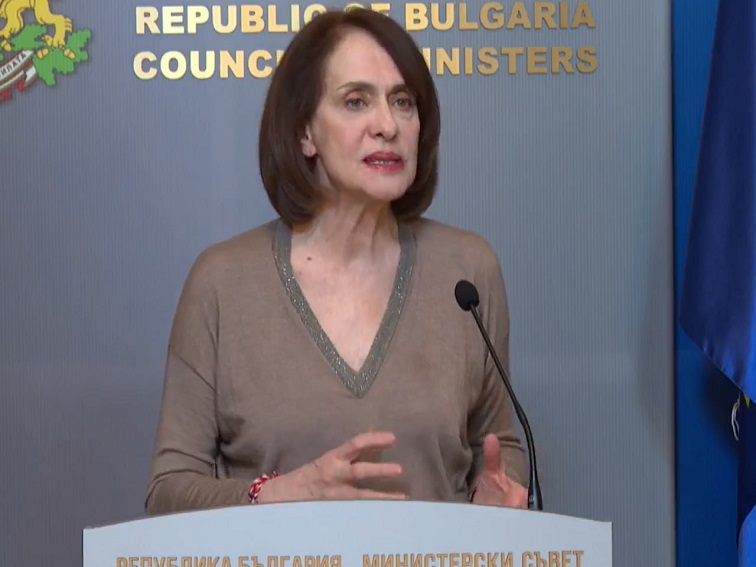 МВнР с извънредни препоръки към българите в Близкия изток заради ескалацията на напрежението