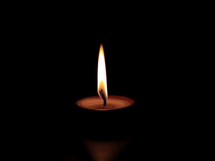 Младо момиче от Сандански издъхна в дома на брат си в Благоевград