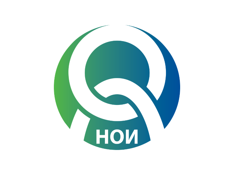НОИ вече позволява онлайн промяна на персоналния идентификационен код (ПИК)