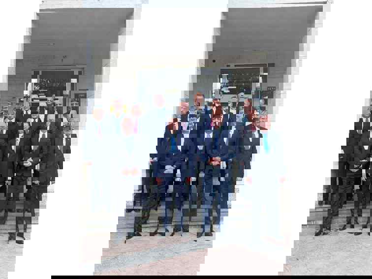 Промяна или продължение на статуквото? Политическите знаци от последните дни в Силистра