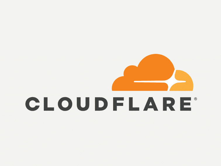 “Глобален срив на Cloudflare масово изключи сайтове — паднаха X, ChatGPT и други”