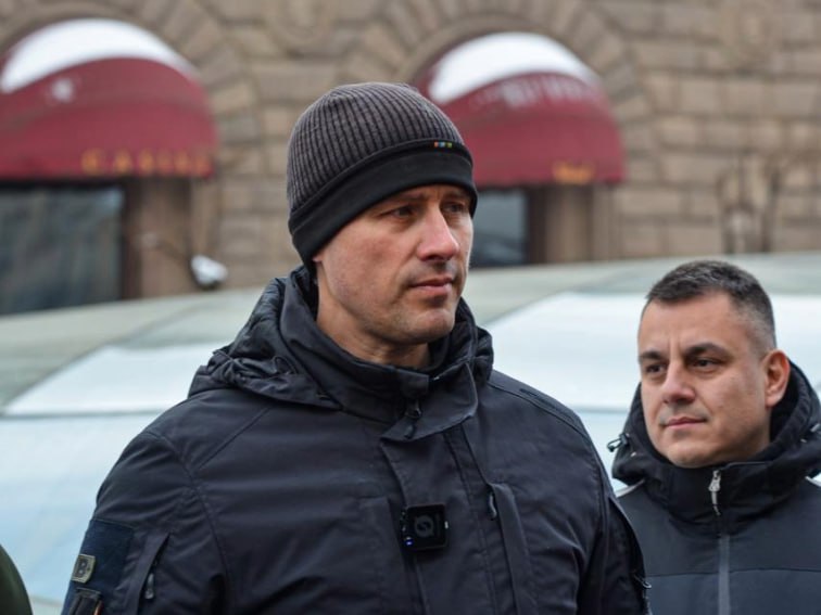 „Величие“ сезира Европейския съд по правата на човека за откраднатите избори