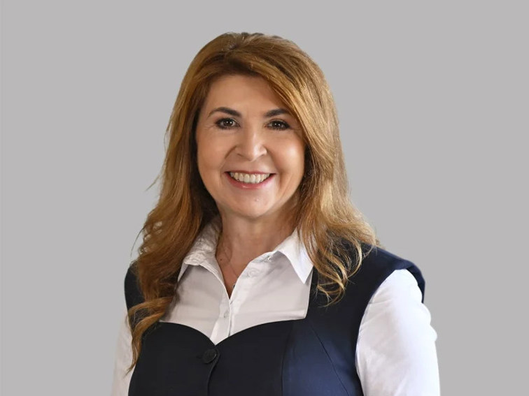 „Изненада в София: Кметът поиска оставката на главния архитект“ 