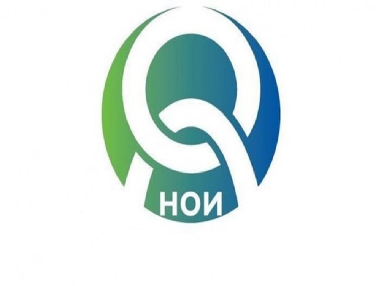 Средният осигурителен доход за ноември е 1933,57 лева