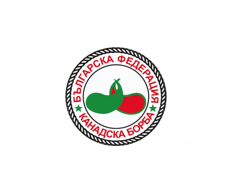 Варна – домакин на Световното първенство по канадска борба