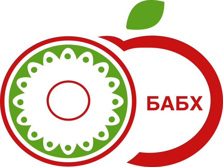 БАБХ призовава: Не купувайте! Не докосвайте! Сигнализирайте!