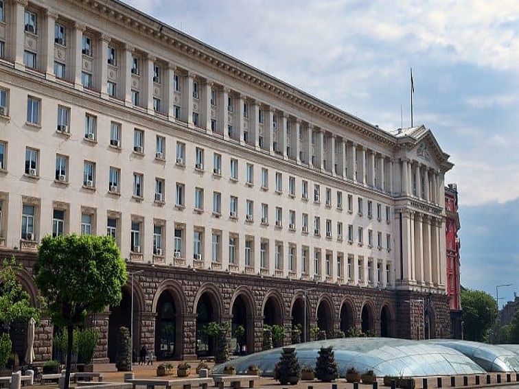 Министерският съвет прие решение за изплащане  на 150 079 евро за бавно правосъдие