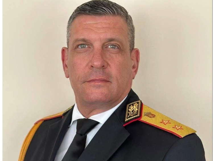 Георги Кандев, очакваме арести за началниците не за изпълнителите