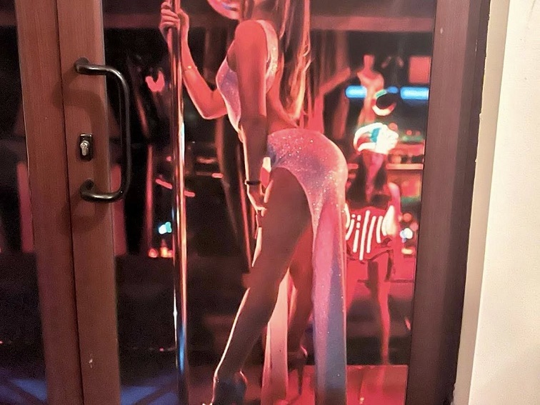 Пресякоха престъпна група за изнудване на жени за предоставяне на сексуални услуги в Банско