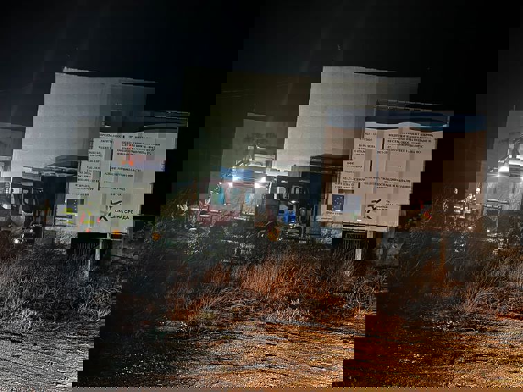 Шумен отново без вода!